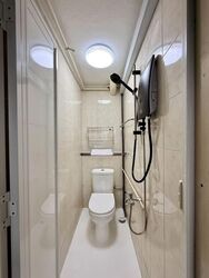 Lakeview Estate (D20), Apartment #603167461